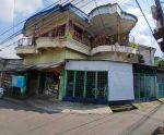 thumbnail-rumah-warung-dan-1-kontrakan-dijakarta-timur-0