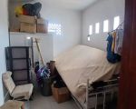 thumbnail-rumah-kosan-10-pintu-di-jakarta-timur-3