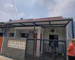 thumbnail-rumah-siap-bangun-di-jakarta-timur-2