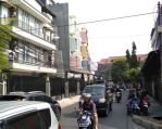 thumbnail-dijual-rumah-kost-di-taman-daan-mogot-raya-tanjung-duren-grogol-jakarta-barat-4