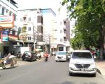 thumbnail-dijual-rumah-kost-di-taman-daan-mogot-raya-tanjung-duren-grogol-jakarta-barat-1