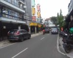 thumbnail-dijual-rumah-kost-di-taman-daan-mogot-raya-tanjung-duren-grogol-jakarta-barat-5