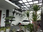 thumbnail-dijual-rumah-di-jln-siantan-raya-cengkareng-jakarta-barat-0