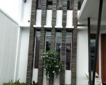 thumbnail-dijual-rumah-di-jln-siantan-raya-cengkareng-jakarta-barat-1