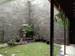 thumbnail-dijual-rumah-di-jln-siantan-raya-cengkareng-jakarta-barat-13