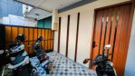 thumbnail-dijual-rumah-kost-di-jln-kh-hasyim-ashari-gambir-petojo-jakarta-pusat-1