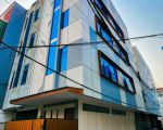 thumbnail-dijual-rumah-kost-di-jln-kh-hasyim-ashari-gambir-petojo-jakarta-pusat-0