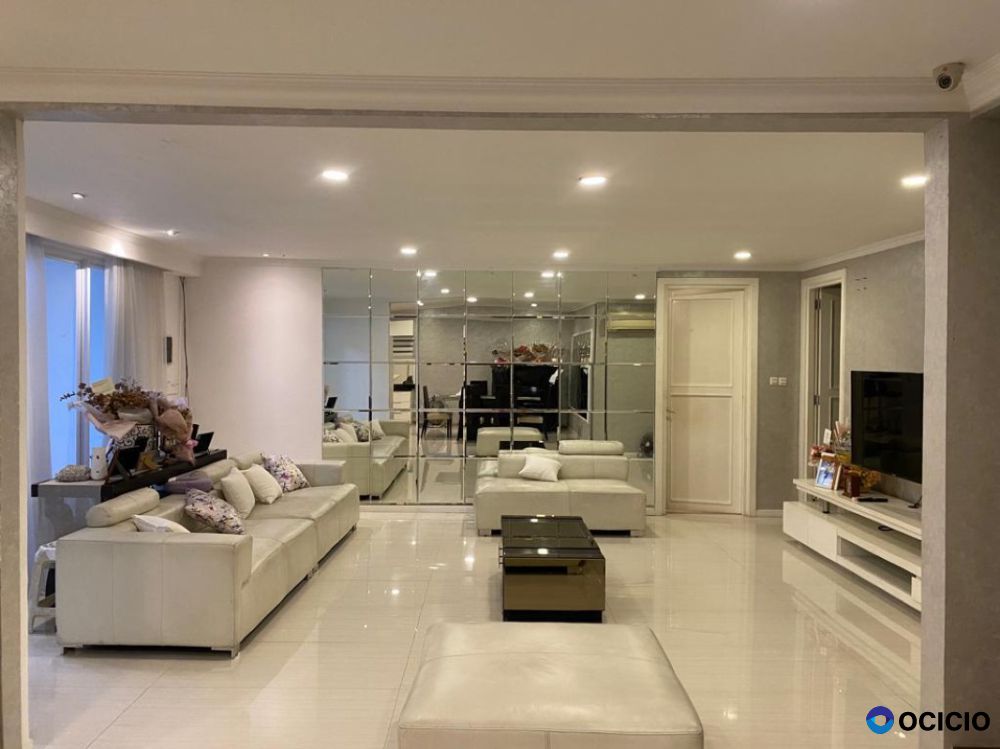 DIJUAL CEPAT RUMAH DI PANTAI KUTA, ANCOL, JAKARTA UTARA