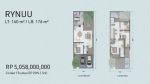 thumbnail-dijual-rumah-di-sutera-narada-1-nykka-alam-sutera-tangerang-1