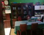 thumbnail-dijual-rumah-di-jln-albarkah-rawa-buaya-jakarta-barat-3