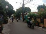 thumbnail-dijual-rumah-di-jln-albarkah-rawa-buaya-jakarta-barat-0