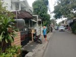 thumbnail-dijual-rumah-di-jln-albarkah-rawa-buaya-jakarta-barat-1