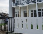 thumbnail-dijual-rumah-di-perumahan-bandara-mas-blok-m-selapajang-jaya-kec-neglasari-1