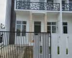 thumbnail-dijual-rumah-di-perumahan-bandara-mas-blok-m-selapajang-jaya-kec-neglasari-0