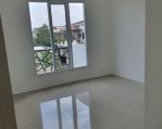 thumbnail-dijual-rumah-di-perumahan-bandara-mas-blok-m-selapajang-jaya-kec-neglasari-5