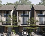 thumbnail-dijual-rumah-di-cavana-lebak-bulus-jakarta-selatan-0