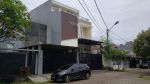 thumbnail-dijual-rumah-di-taman-surya-jakarta-barat-6