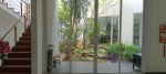 thumbnail-dijual-rumah-di-taman-surya-jakarta-barat-3