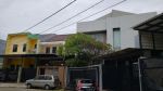 thumbnail-dijual-rumah-di-taman-surya-jakarta-barat-4