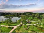thumbnail-dijual-rumah-citralake-villa-di-citra-garden-city-6-jakarta-barat-4