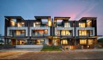 thumbnail-dijual-rumah-citralake-villa-di-citra-garden-city-6-jakarta-barat-2