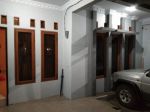 thumbnail-dijual-rumah-di-komplek-karang-tengah-permai-kavling-hankam-joglo-jakarta-1