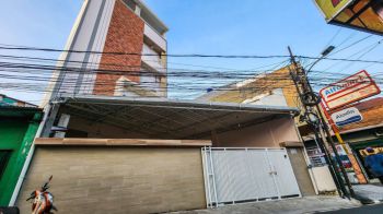Dijual Rumah Kost Tanah Abang Premiere Residence di Jl. Semangka, Tanah Abang