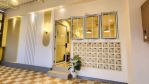 thumbnail-dijual-rumah-kost-tanah-abang-premiere-residence-di-jl-semangka-tanah-abang-1