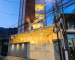 thumbnail-dijual-rumah-kost-tanah-abang-premiere-residence-di-jl-semangka-tanah-abang-2
