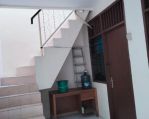 thumbnail-dijual-rumah-kost-di-jl-kelapa-molek-kelapa-gading-jakarta-utara-1