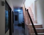 thumbnail-dijual-rumah-kost-di-jl-kelapa-molek-kelapa-gading-jakarta-utara-2