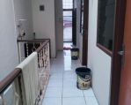 thumbnail-dijual-rumah-kost-di-jl-kelapa-molek-kelapa-gading-jakarta-utara-4