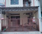 thumbnail-dijual-rumah-kost-di-jl-kelapa-molek-kelapa-gading-jakarta-utara-0