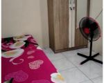 thumbnail-dijual-rumah-kost-di-jl-kelapa-molek-kelapa-gading-jakarta-utara-3