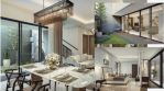 thumbnail-dijual-rumah-di-sutera-narada-ii-nykka-alam-sutera-tangerang-2