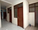 thumbnail-dijual-rumah-di-jalan-moh-kahfi-raya-jagakarsa-jakarta-selatan-2