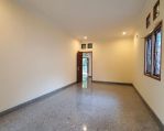 thumbnail-dijual-rumah-di-jalan-moh-kahfi-raya-jagakarsa-jakarta-selatan-10