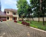 thumbnail-dijual-rumah-di-jalan-moh-kahfi-raya-jagakarsa-jakarta-selatan-6
