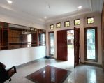 thumbnail-dijual-rumah-di-jalan-moh-kahfi-raya-jagakarsa-jakarta-selatan-1