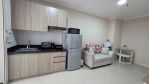 thumbnail-apartemen-madison-park-dekat-mall-central-park-kampung-trisakti-1