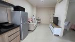 thumbnail-apartemen-madison-park-dekat-mall-central-park-kampung-trisakti-2