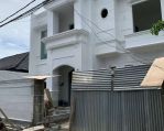 thumbnail-dijual-rumah-mewah-american-classic-di-cempaka-putih-tengah-jakarta-pusat-3
