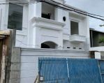 thumbnail-dijual-rumah-mewah-american-classic-di-cempaka-putih-tengah-jakarta-pusat-0
