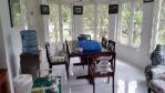 thumbnail-dijual-villa-di-jalan-ciloto-cipanas-cianjur-puncak-jawa-barat-6