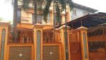 thumbnail-dijual-rumah-di-jlntangki-mangga-besar-5-glodok-jakarta-barat-3