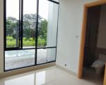 thumbnail-dijual-rumah-di-paradiso-golf-villas-jababeka-7