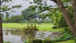 thumbnail-dijual-rumah-di-paradiso-golf-villas-jababeka-13