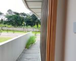 thumbnail-dijual-rumah-di-paradiso-golf-villas-jababeka-8