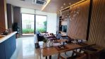 thumbnail-dijual-rumah-di-paradiso-golf-villas-jababeka-11
