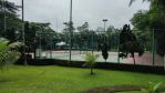 thumbnail-dijual-rumah-di-paradiso-golf-villas-jababeka-12